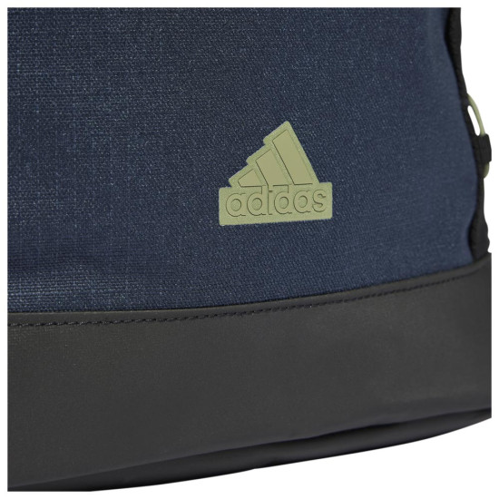 Adidas Τσάντα πλάτης City Explorer Backpack Adidas Τσάντα πλάτης City Explorer Backpack